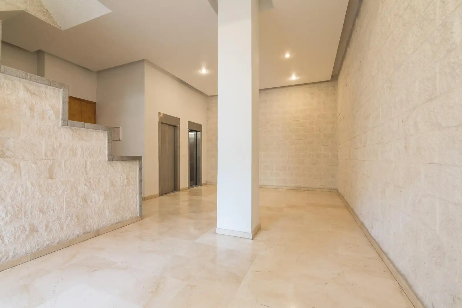 Office space with lift for sale in Avenida de Alicante, imagen 5