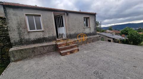 Foto 2 de Finca rústica en venda a Campo Lameiro, Pontevedra