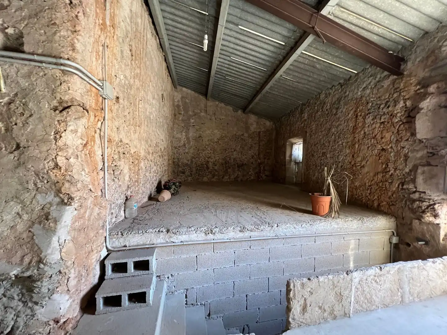 House for sale in Campos poble, imagen 12