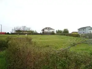 Wohnbaugrundstück zum Verkauf in Llanera, imagen 11