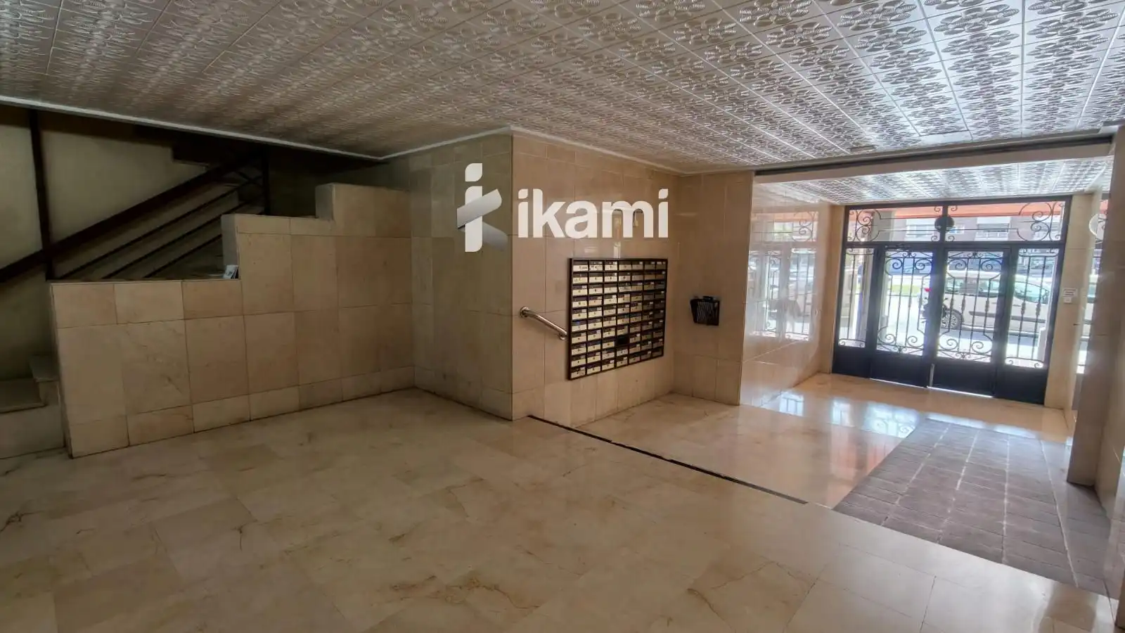 Piso en venta en Benidorm con Terraza y Amueblado