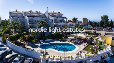 Photo 2 of Flat for sale in Capistrano, Nerja