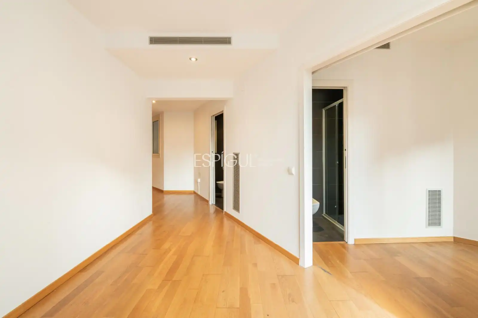 Appartement avec terrasse à vendre à Aribau, imagen 6