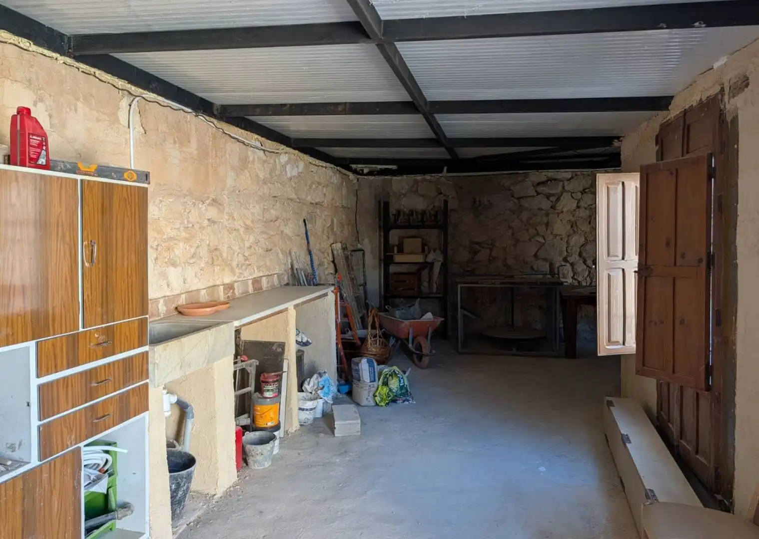Country house for sale in Salinas, imagen 44