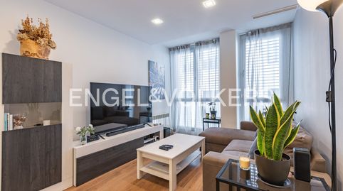 Photo 3 of Flat for sale in Covadonga, Sabadell