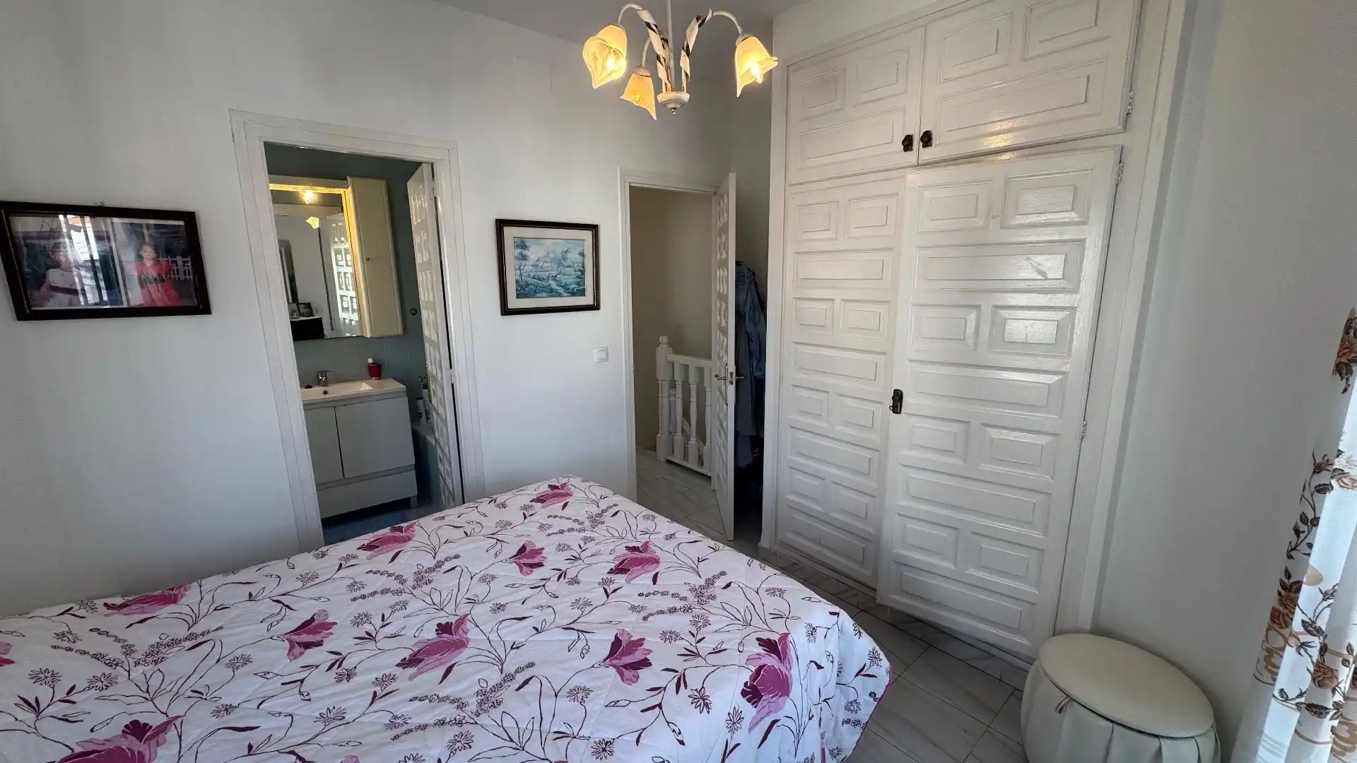 Casa en venta en Montgrí, imagen 25