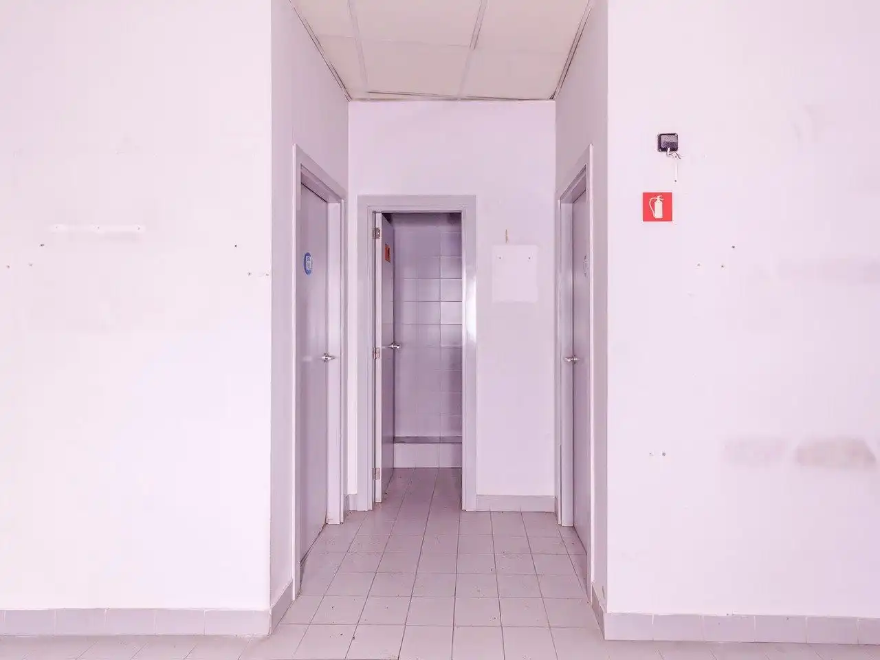 Gewerbefläche zum Verkauf in Centro, imagen 11