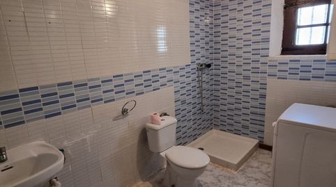 Foto 2 de Finca rústica en venta en Avenida Rey Juan Carlos I, Uruñuela, La Rioja