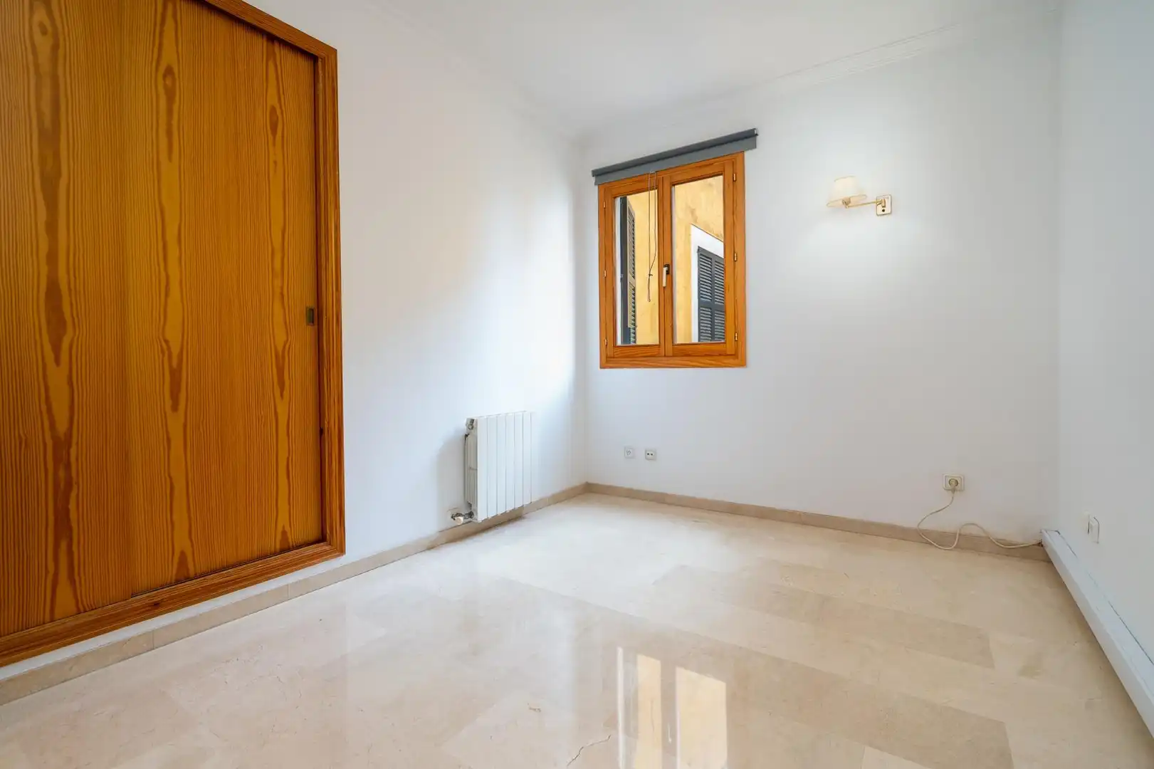 Piso con ascensor en venta en Costa d'En Sintes, imagen 17