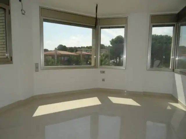 Villa con piscina in vendita a Pla de Maset - Cap de Salou, imagen 8
