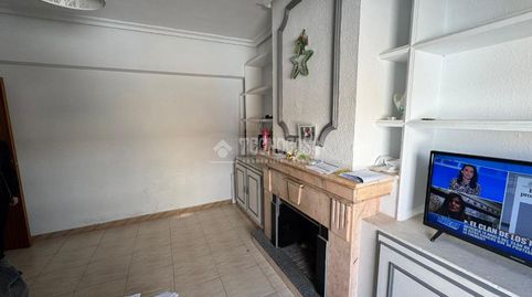 Foto 2 de Piso en venta en Almendralejo, Badajoz