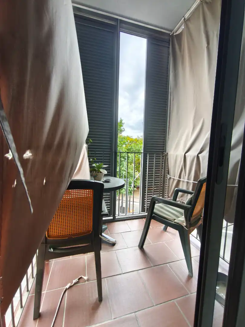 Appartement avec ascenseur à vendre à Carrer de Llançà, imagen 11