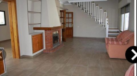 Foto 4 de Casa o chalet en venta en N/a, 11, Monte los Almendros - El Pargo - Costa Aguilera, Salobreña