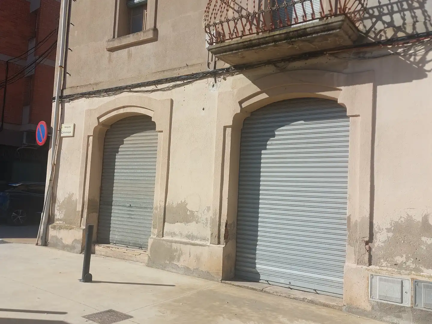 Casa o xalet en venda en Anglesola amb Aire condicionat, Calefacció i Terrassa