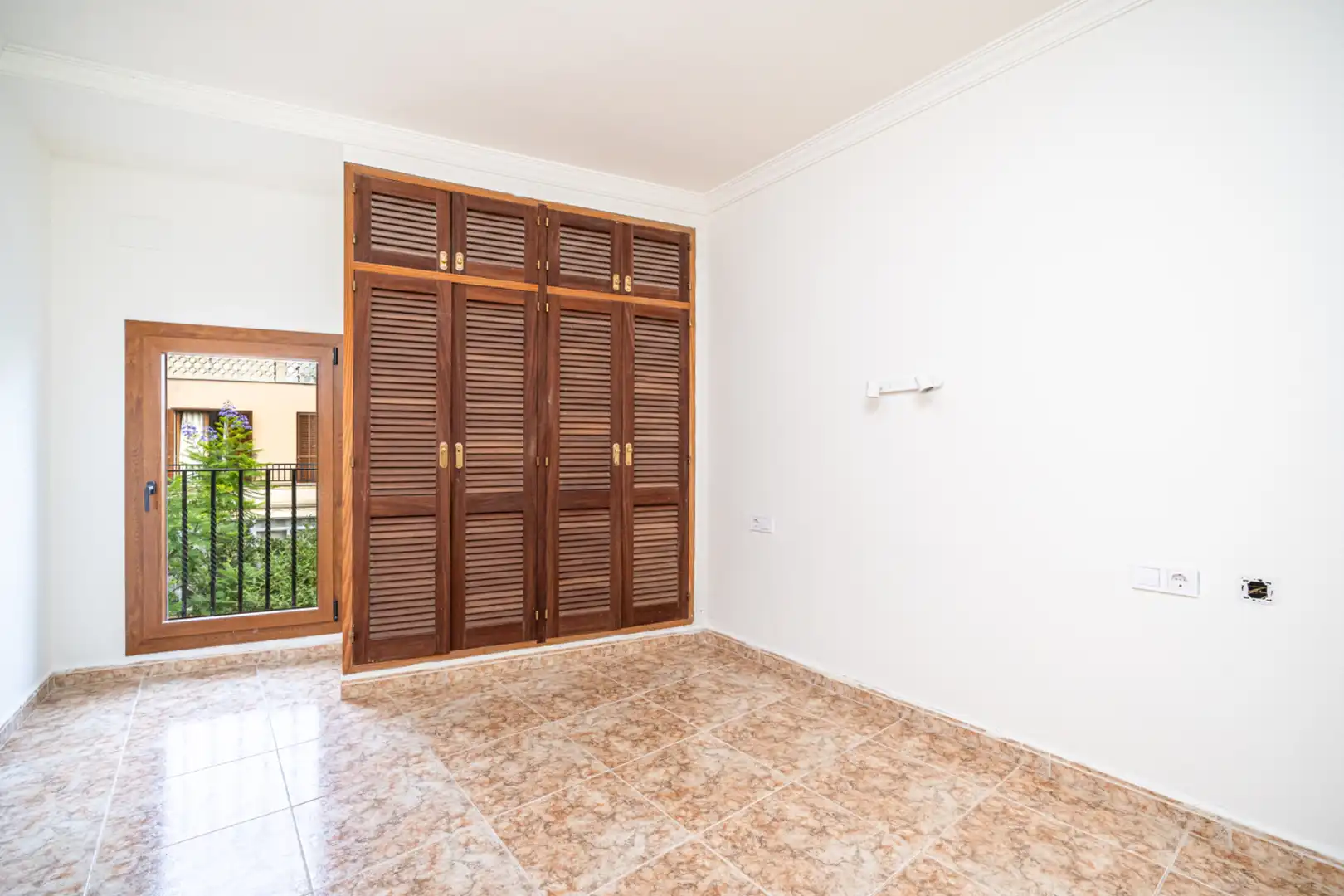Buildings for sale in Porreres