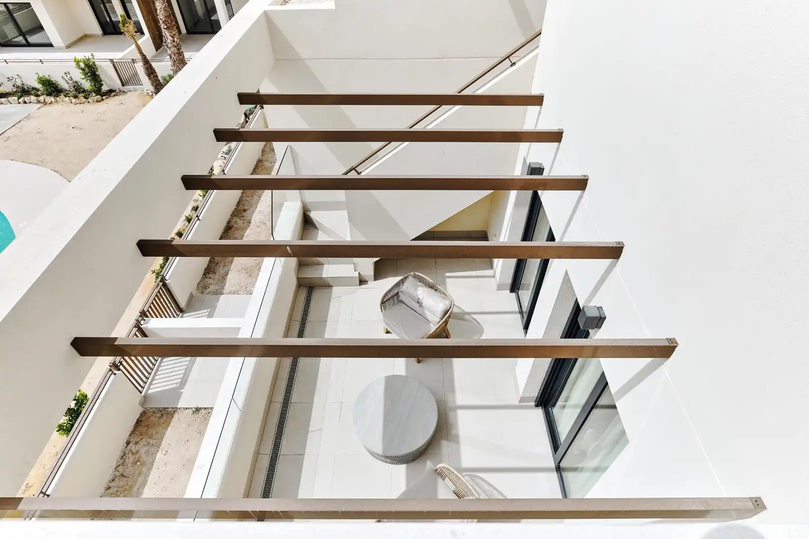 Apartamento con piscina en venta en Playa del Acequión, Náufragos y Rocío del Mar, imagen 51