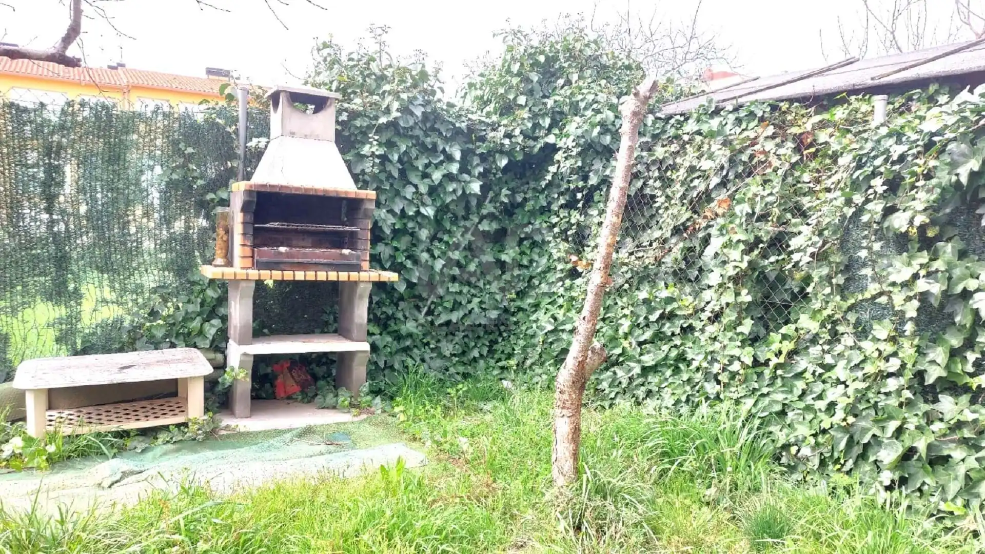 Jardín de Piso en venta en Montblanc con Calefacción y Terraza