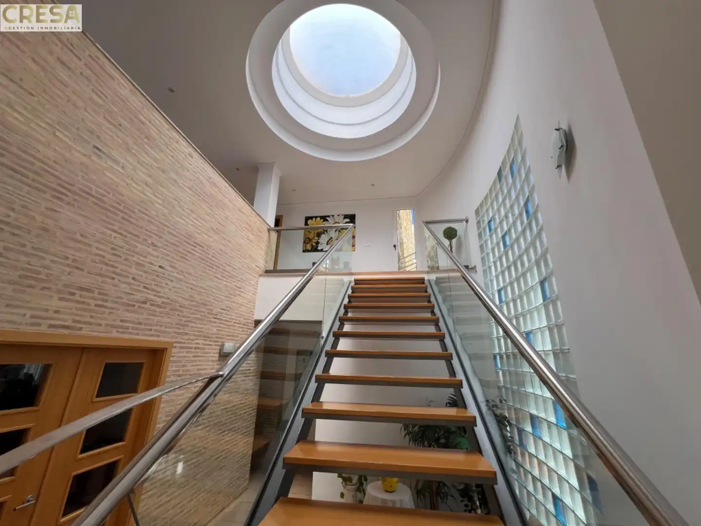 Houses for sale in Cullera  with Heating, Private garden and Terrace