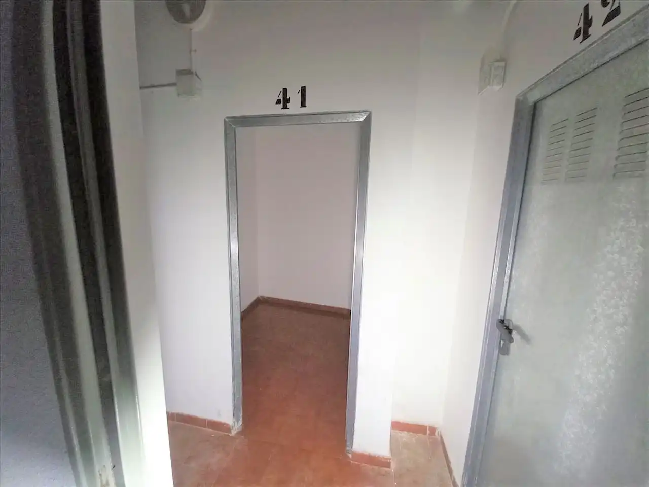 Piso en venta en Cadrete con Terraza y Trastero