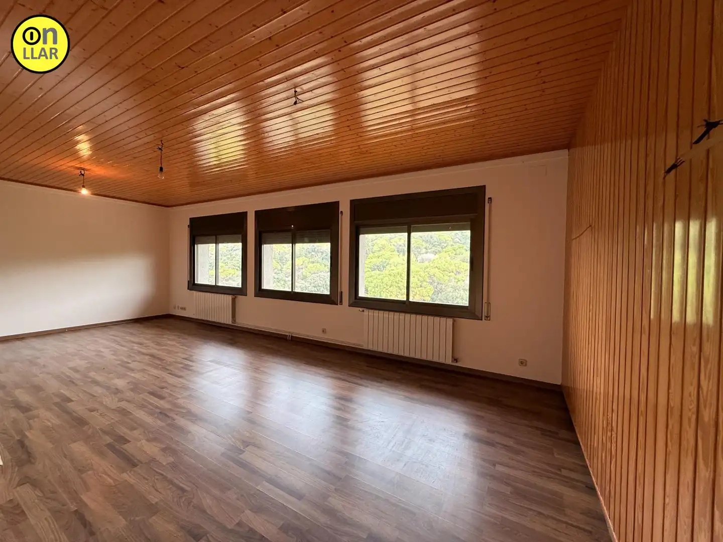 Casa in vendita a L'Ametlla del Vallès, imagen 57