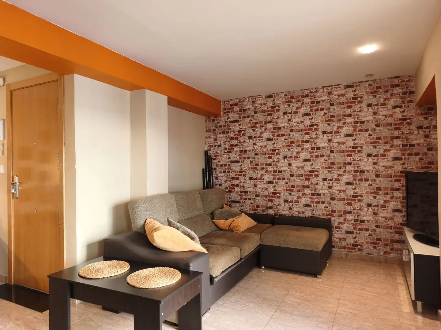Appartamento in vendita a Santa Rosa, imagen 6