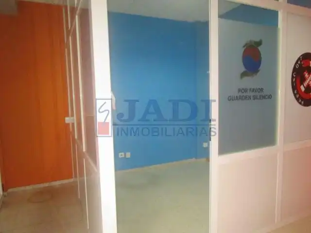 Gewerbefläche zum Verkauf in Valdepeñas, imagen 3