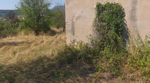 Photo 4 of Residential for sale in Sud3canal Industrial, 3.3, -1, Berga, Barcelona