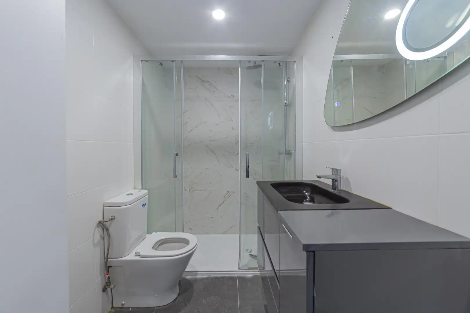 Ático con ascensor en venta en Gràcia, imagen 14