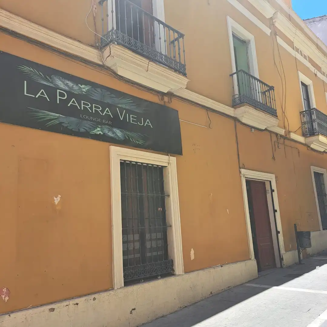 Casa en venta en Calle San Miguel, imagen 15