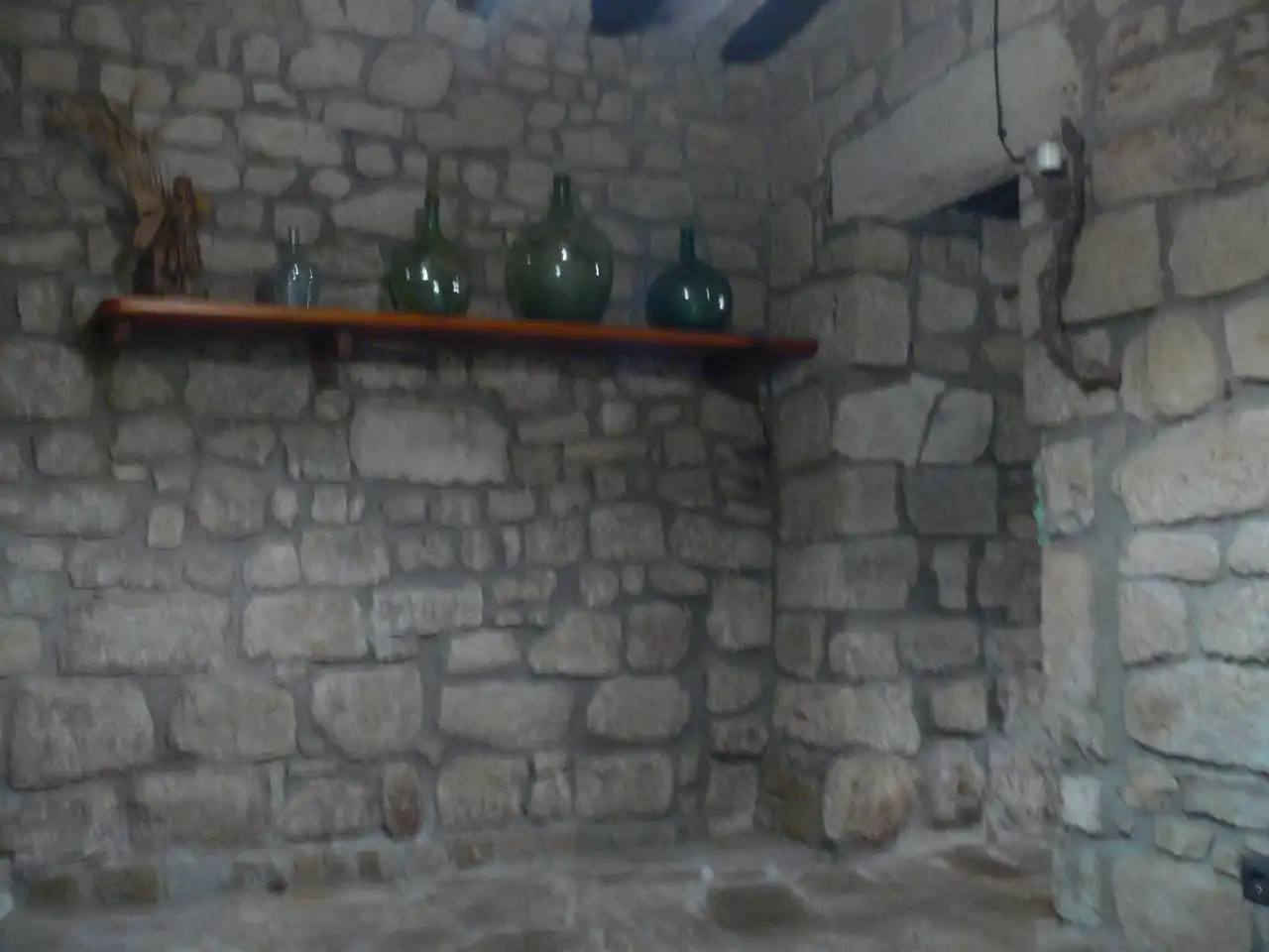 Finca rústica en venda en Guissona amb Calefacció, Jardí privat i Terrassa