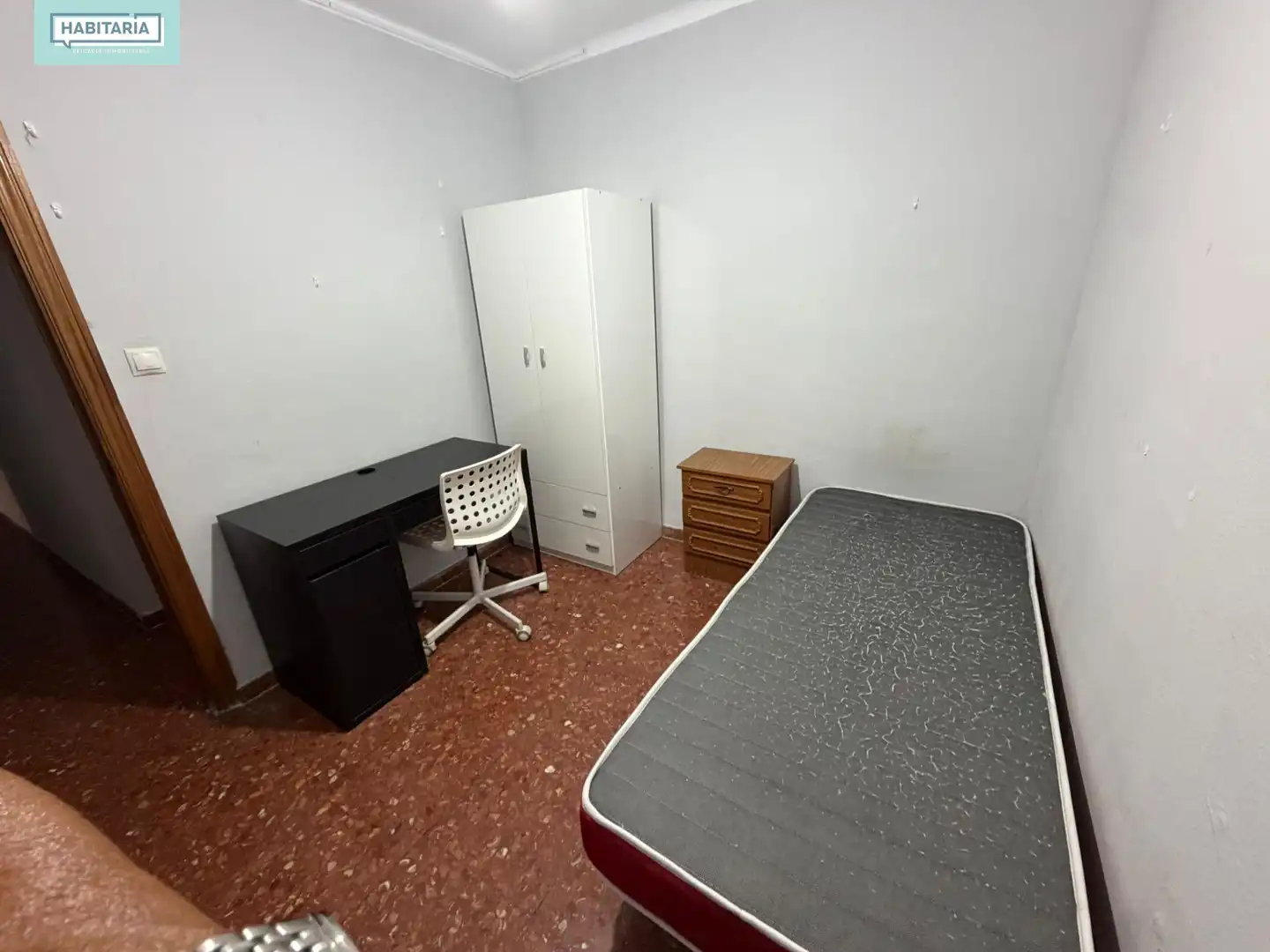 Appartamento con ascensore in affitto a Calle tejeros 4, imagen 22