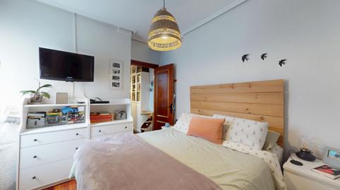 Photo 3 of Flat for sale in Letxezar Kalea, Lasesarre, Bizkaia