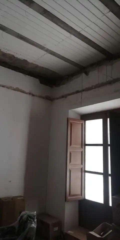 Casa en venta en Calle San Roque 15, imagen 31