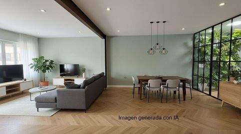 Photo 5 of Houses for sale in Calle Marconi, Aldaia, Valencia