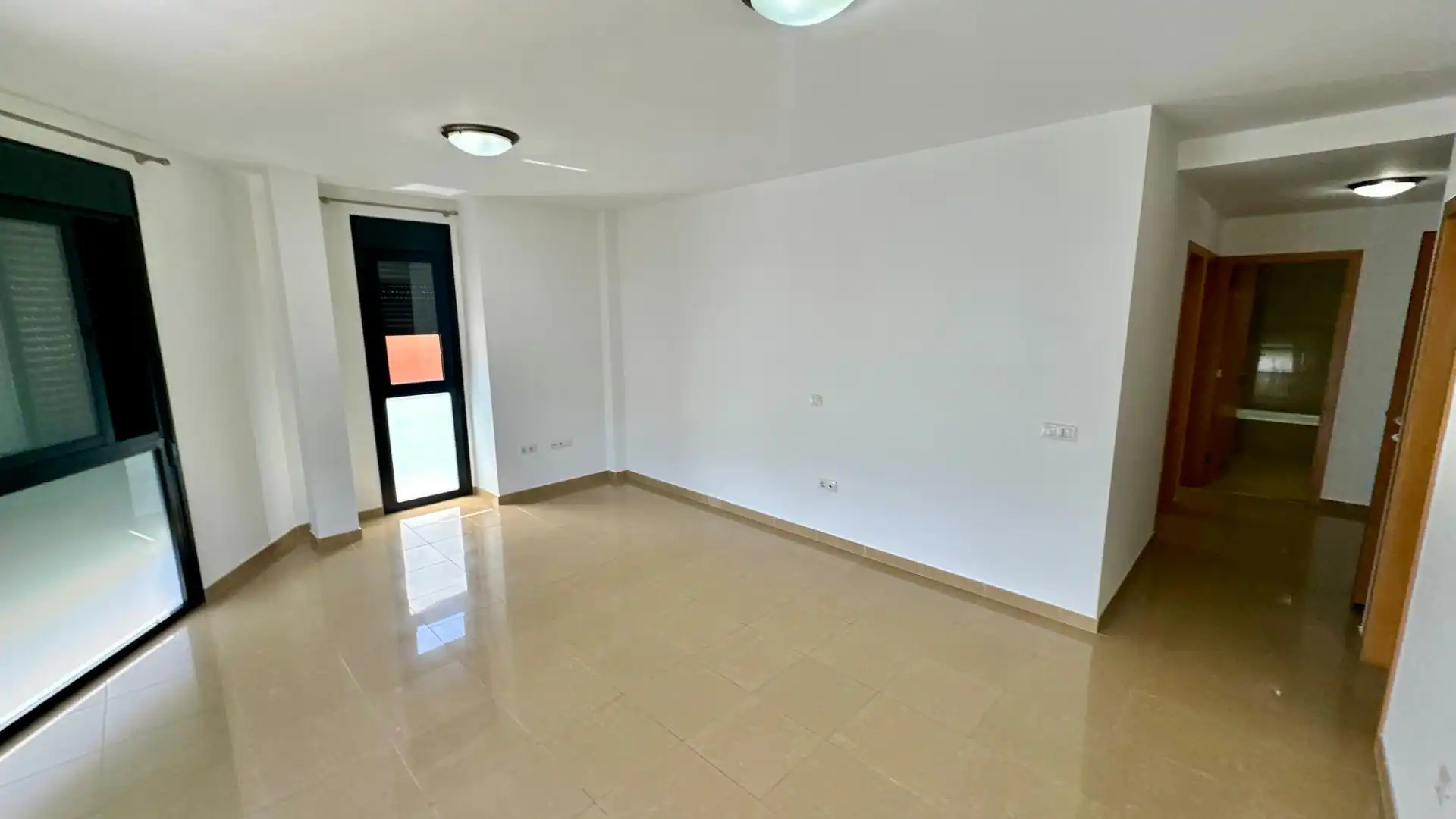 Wohnung mit Aufzug zum Verkauf in Avenida BUENOS AIRES 114, imagen 15