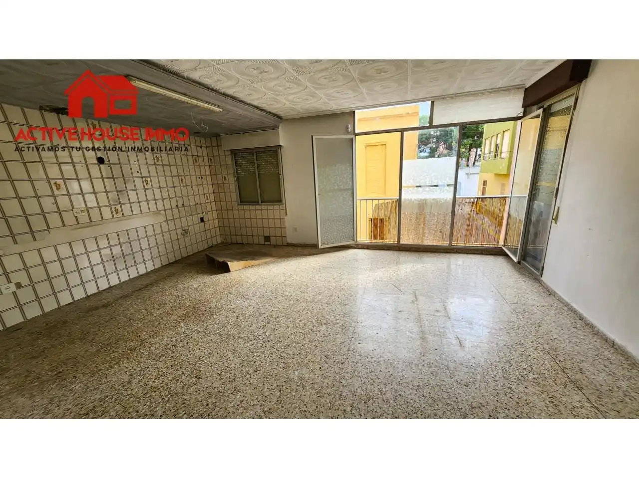 Local comercial en venda a Calle Major, imagen 8