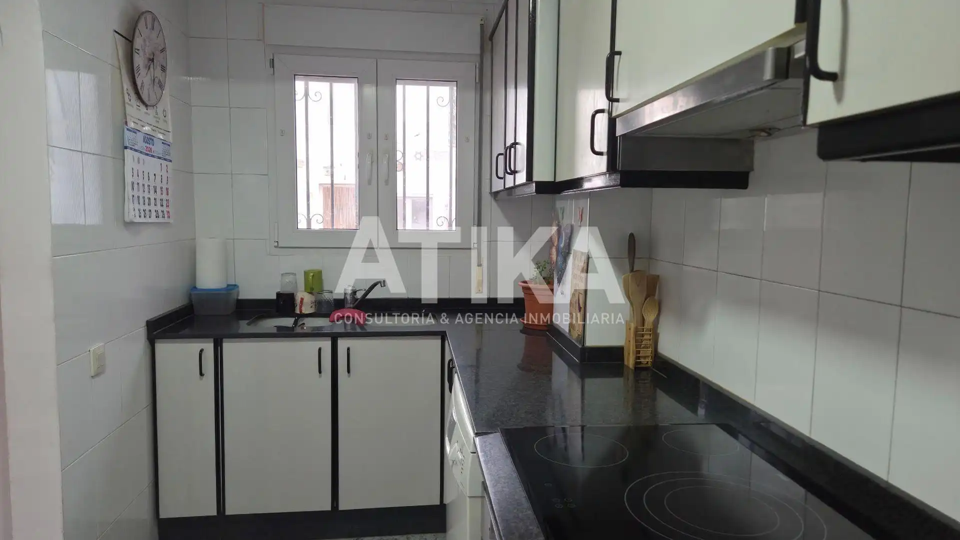 Casa en venta en El Llombo, imagen 5
