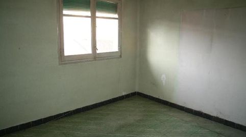 Photo 3 of Flat for sale in Alcarràs, Lleida