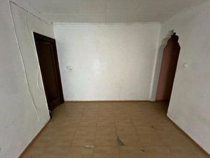 Pis en venda en Terrassa