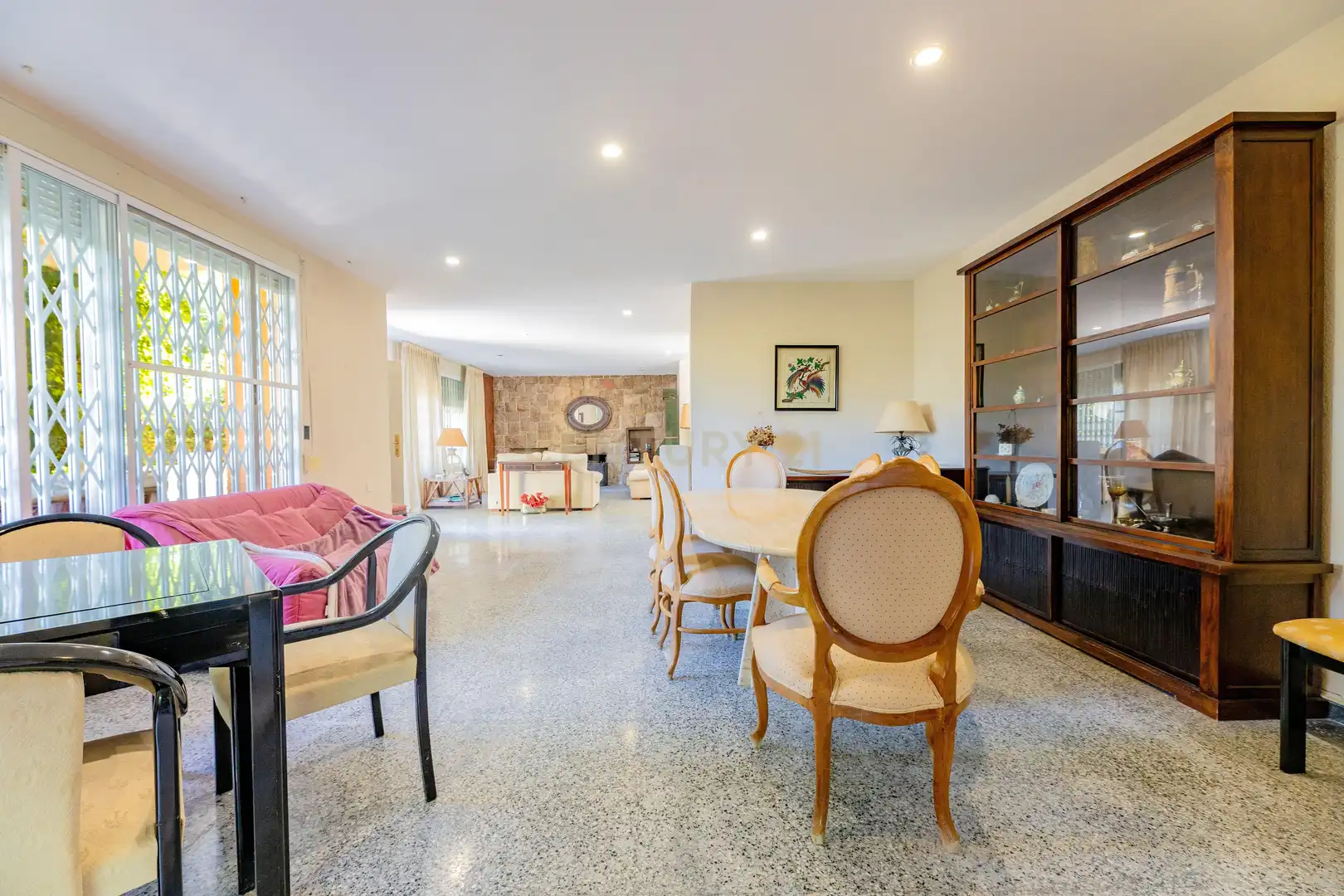 Maison à vendre à Calle Quevedo, 11, Torrent, Spain, imagen 44