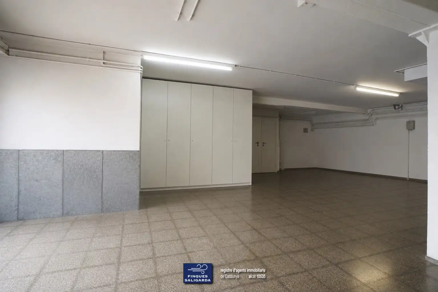 Casa o chalet en venta en Canovelles