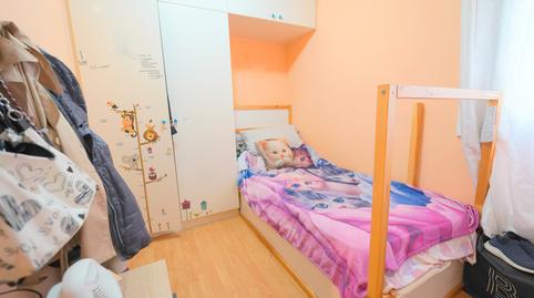 Foto 4 von Wohnung zum Verkauf in El Bon Pastor, Barcelona Capital