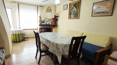 Foto 4 de Casa adosada en venda a Puigmal - Mas Nou, Empuriabrava