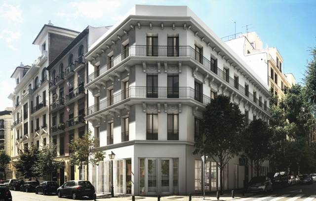 Local comercial en Venta en Trafalgar