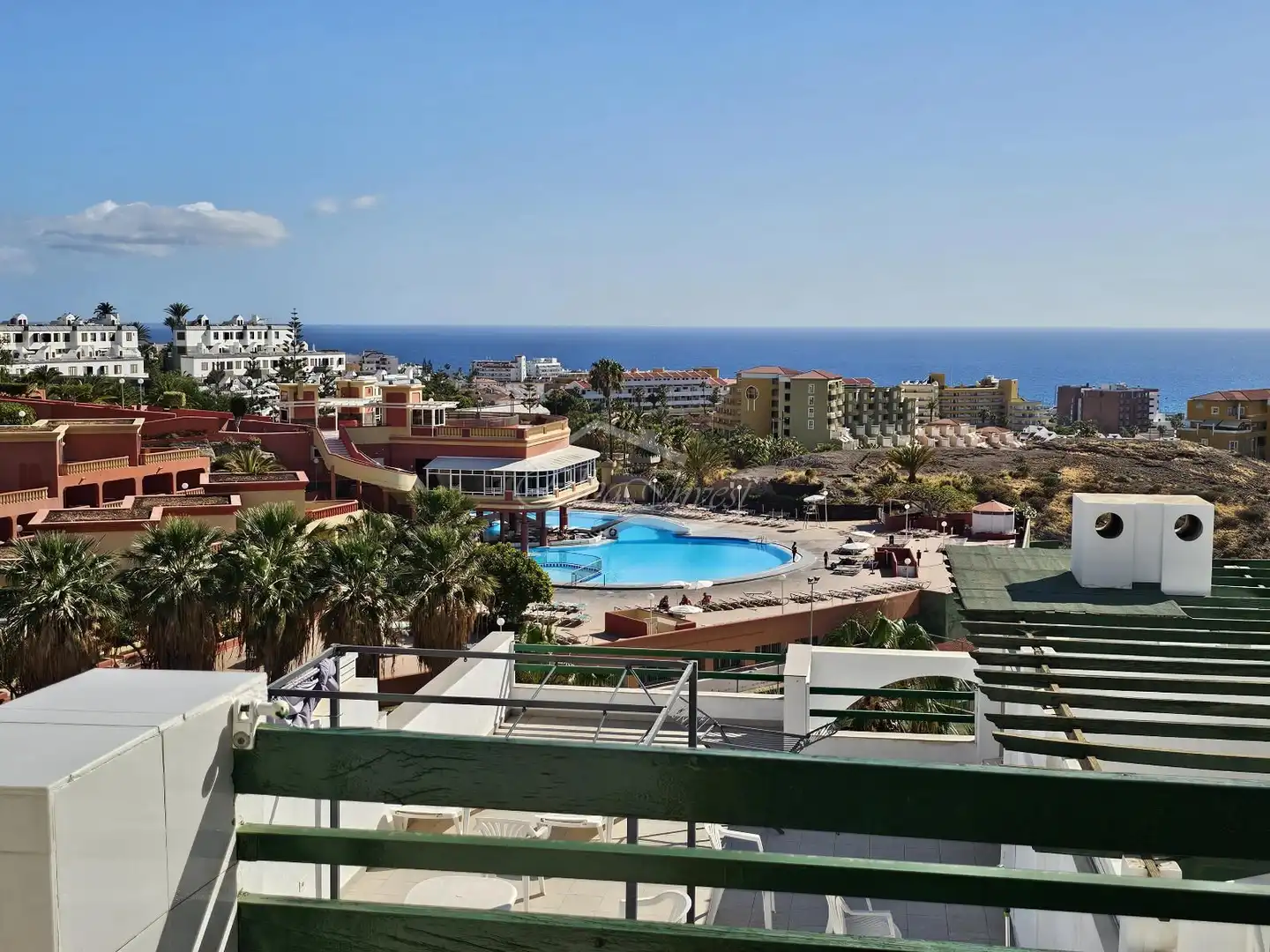 Duplex con terrazza in vendita a Costa Adeje, imagen 75