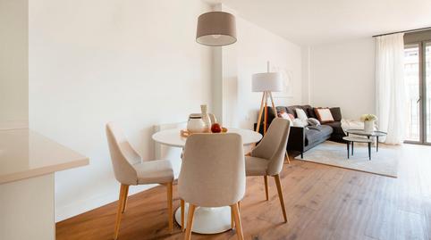 Photo 4 of Attic to rent in Enrique Granados, L'Antiga Esquerra de l'Eixample, Barcelona