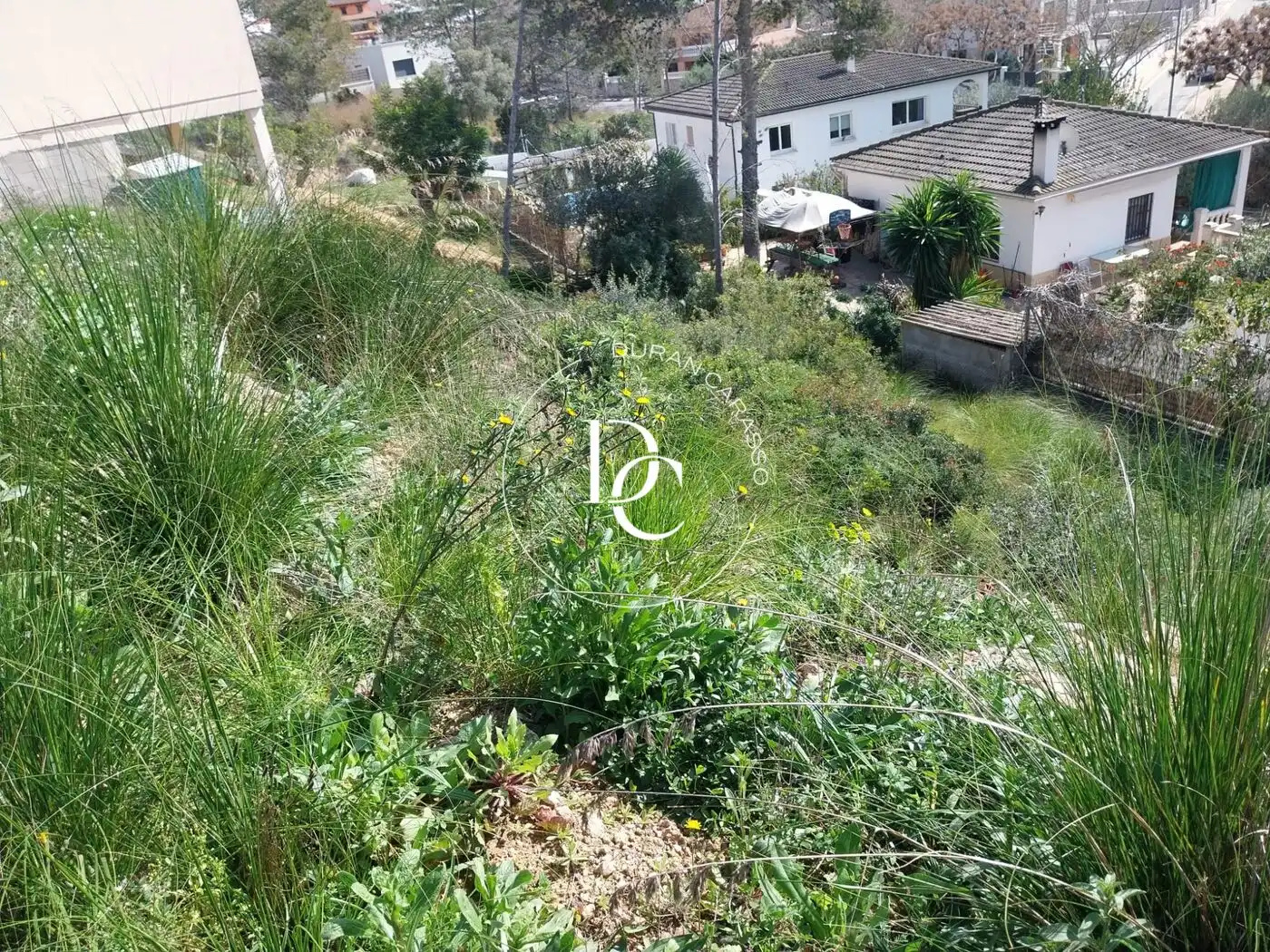 Terrenys i solars en venda a Carrer de l'Om, imagen 14