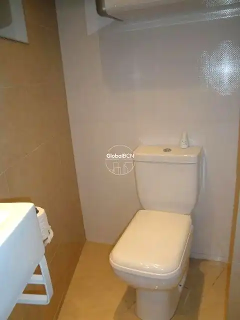 Duplex in affitto a calle de Roger de Llúria, imagen 8