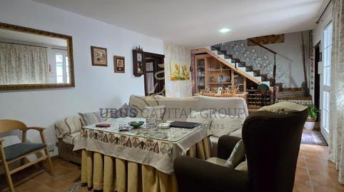 Photo 5 of Single-family semi-detached for sale in Calle Osio, La Victoria, Córdoba