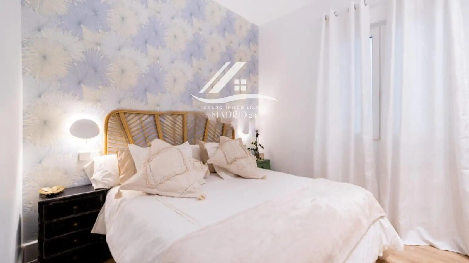 Flat with lift for sale in Goya, imagen 10